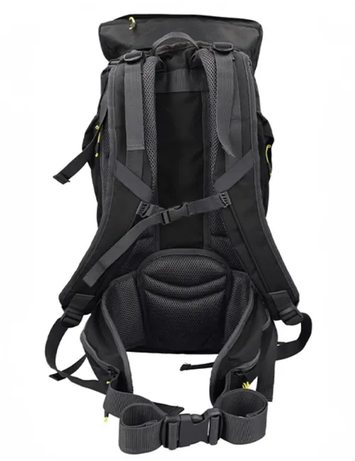 CMP BALTIMORA 30L TREKKING BACKPAC