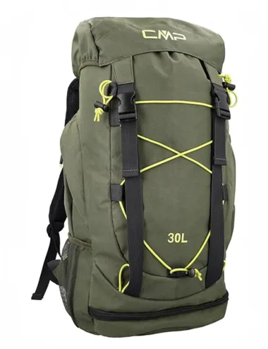 CMP BALTIMORA 30L TREKKING BACKPAC