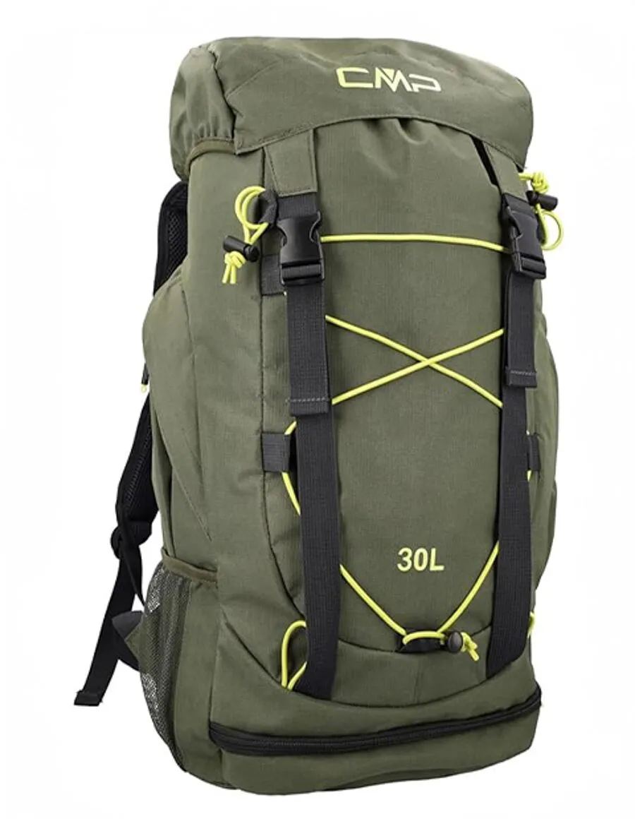 CMP BALTIMORA 30L TREKKING BACKPAC