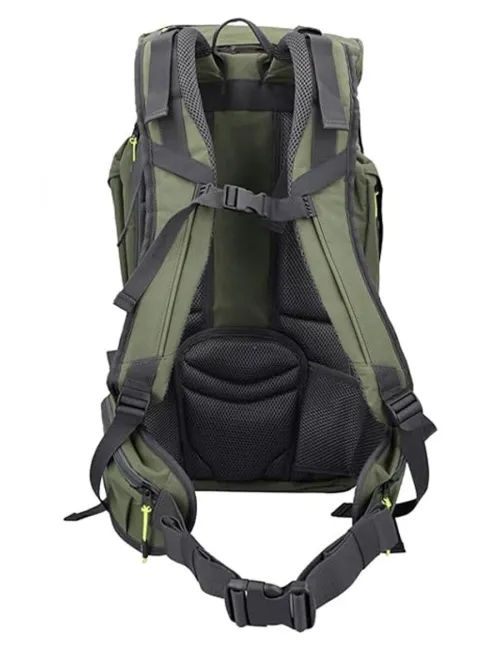 CMP BALTIMORA 30L TREKKING BACKPAC