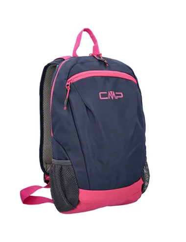 CMP KIDS PHOENIX 10 L