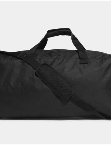 ADIDAS  LINEAR DUFFEL L