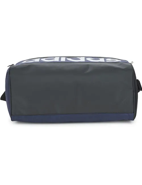 ADIDAS LINEAR DUFFEL L