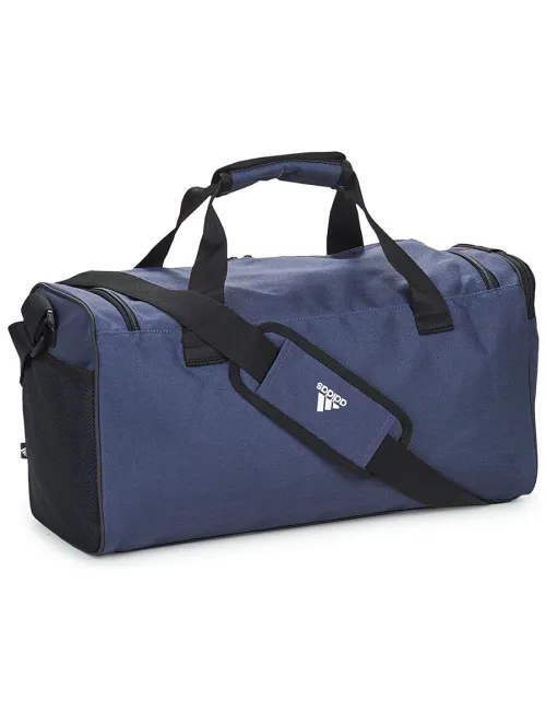 ADIDAS LINEAR DUFFEL L