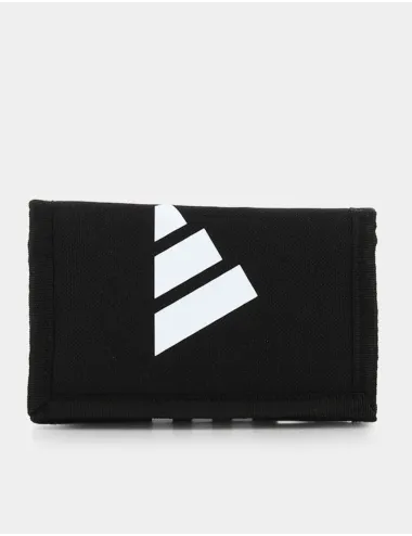 ADIDAS TR WALLET