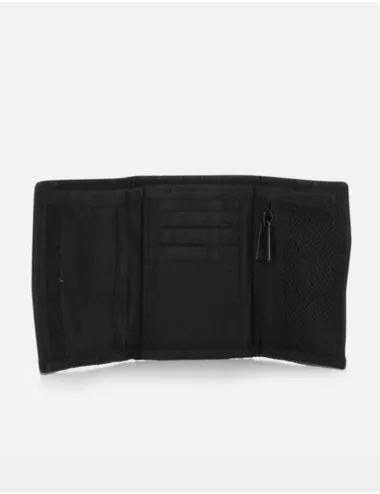 ADIDAS TR WALLET