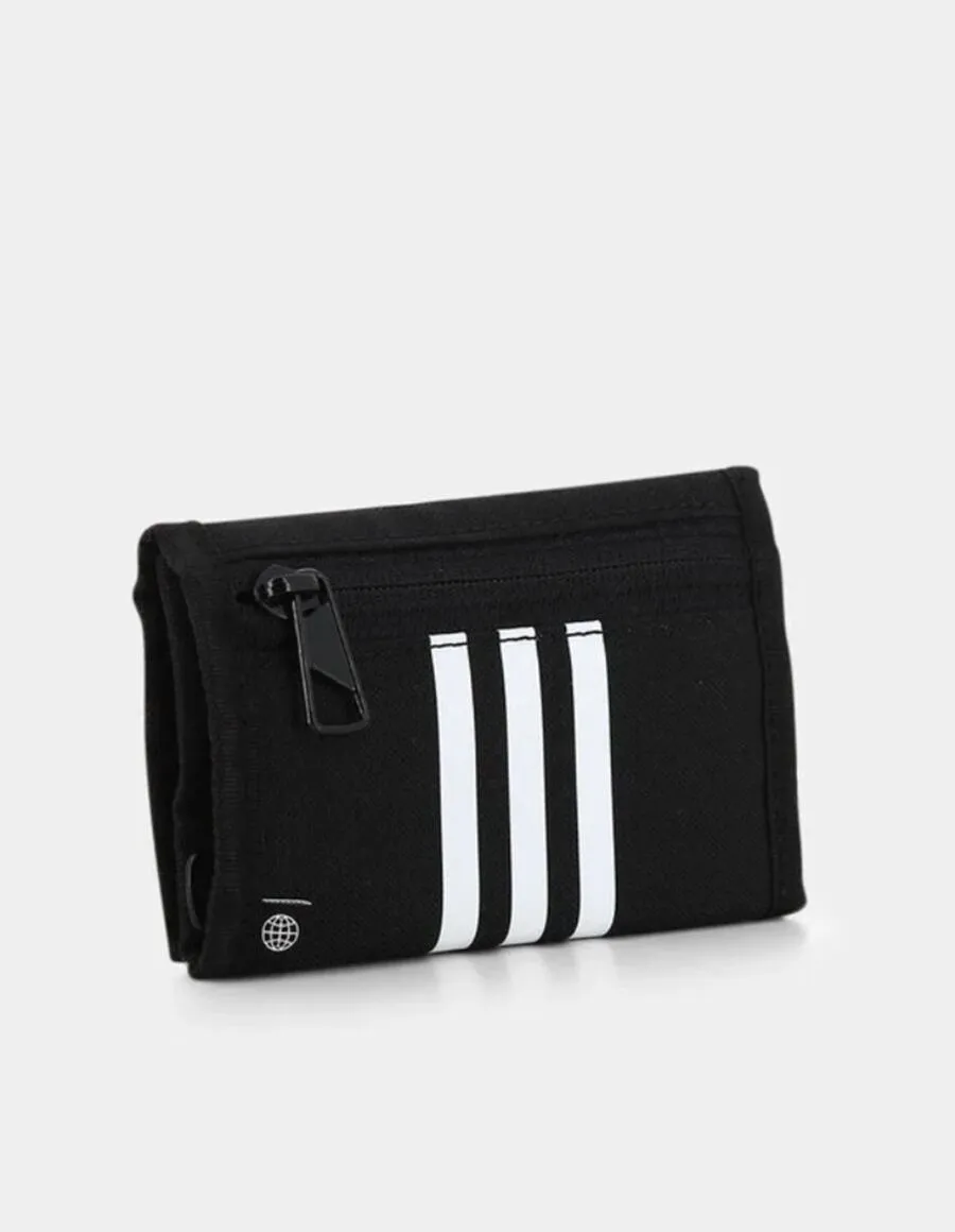 ADIDAS TR WALLET