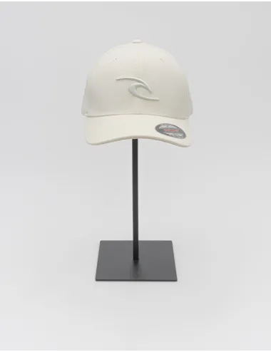 RIP CURL TEPAN FLEXFIT CAP