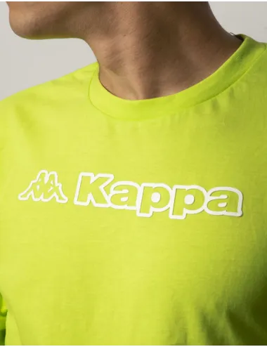 KAPPA 311H7HW