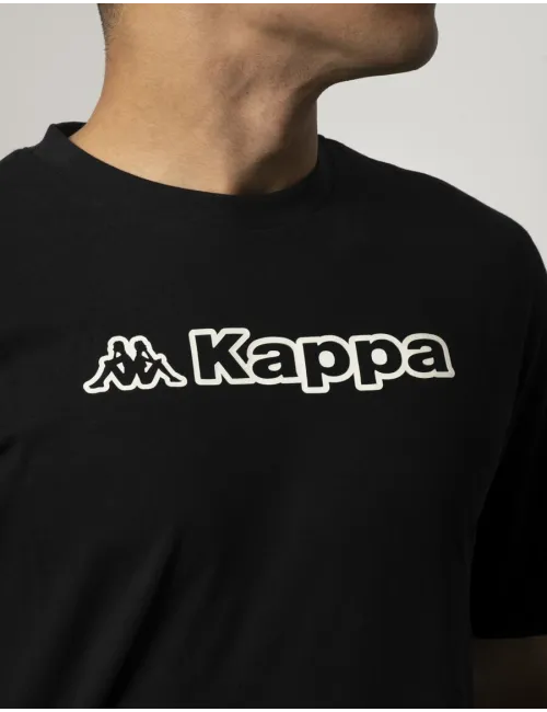 KAPPA 311H7HW