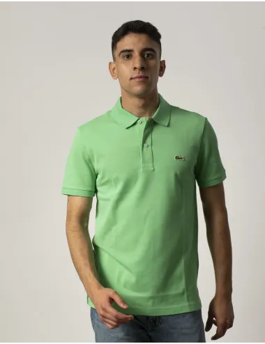 LACOSTE PH4012 00 UYX