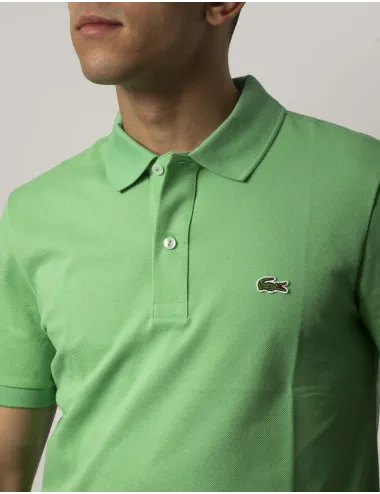 LACOSTE PH4012 00 UYX