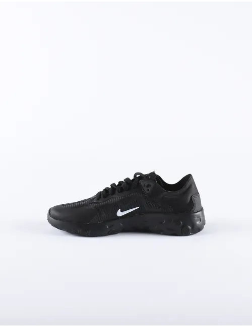 NIKE RENEW LUCENT