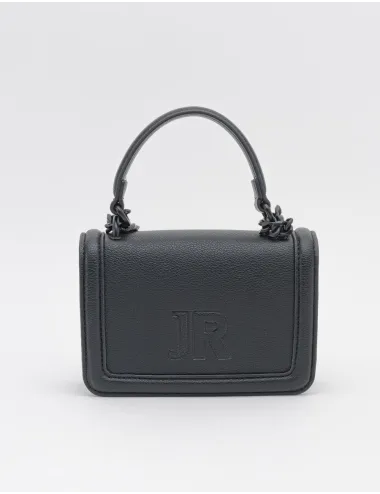 JOHN RICHMOND  SHOULDER BAG