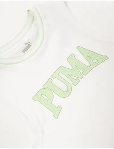 PUMA 679266 02