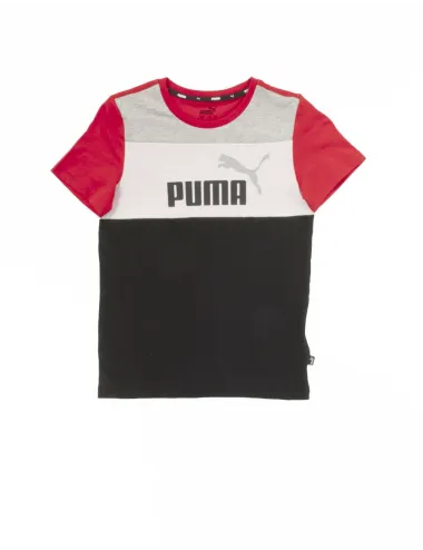 PUMA 679716 04