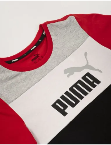 PUMA 679716 04