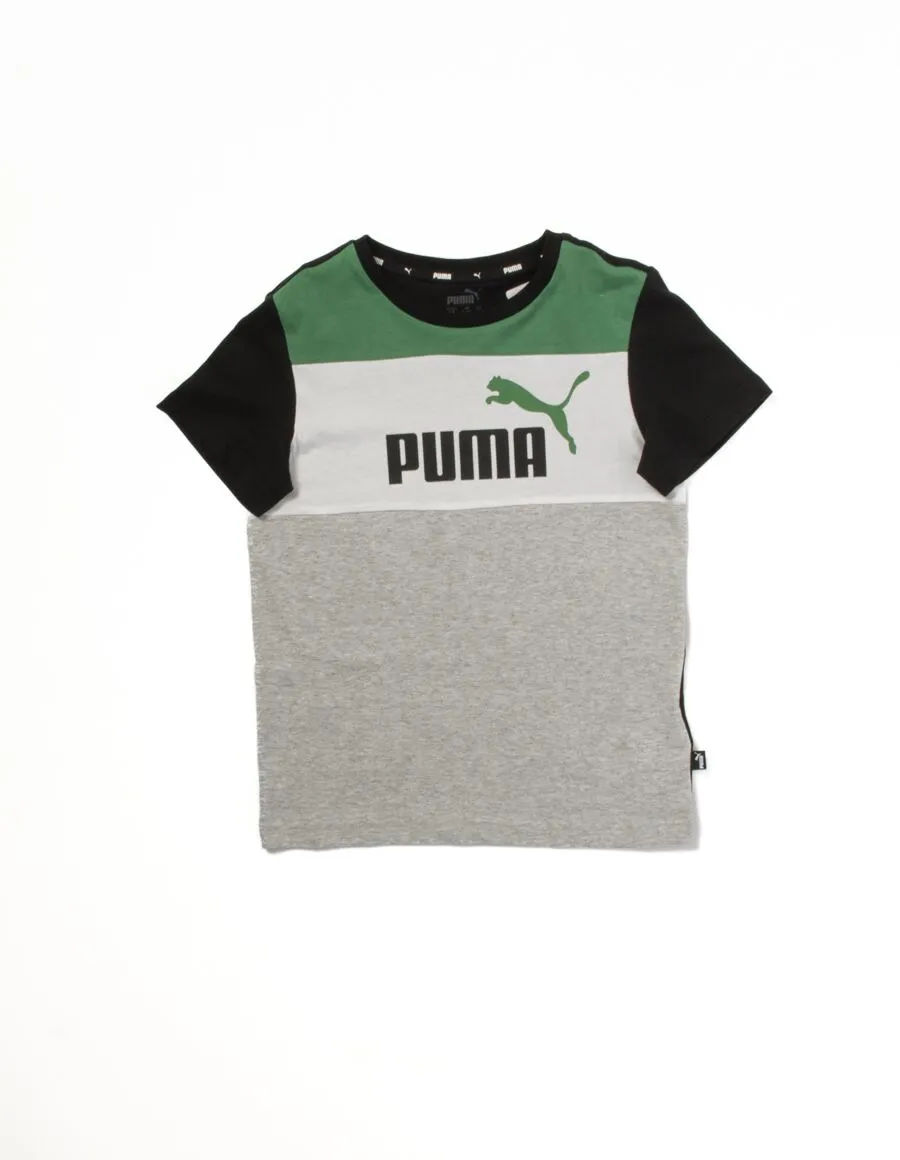 PUMA 679716 86