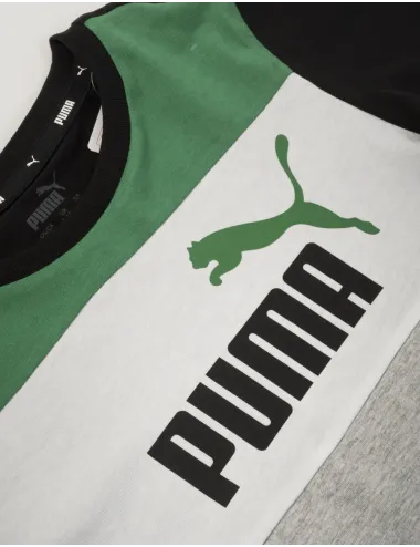 PUMA 679716 86