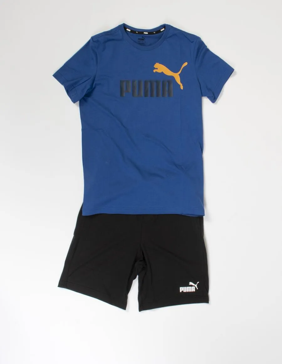 PUMA 847310 18