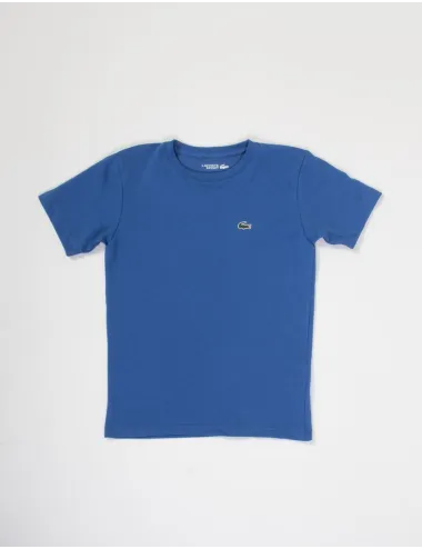 LACOSTE TJ8811 00 IXW