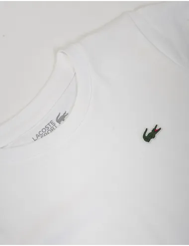 LACOSTE TJ8811 00 001