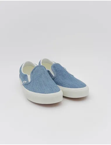 VANS  VN0009Q7Y6Z1