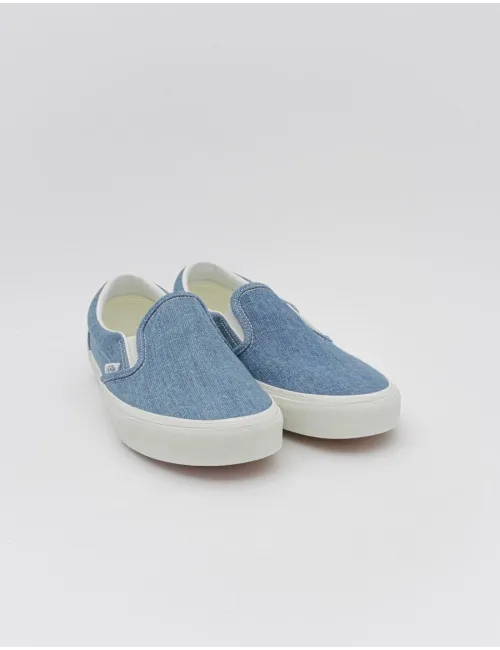 VANS  VN0009Q7Y6Z1