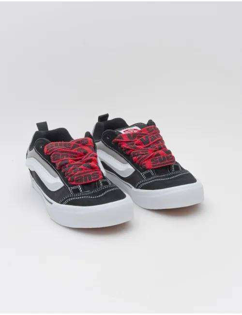 VANS  KNU SKOOL VNN0009QCBA21