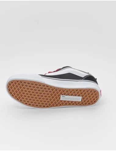 VANS  KNU SKOOL VNN0009QCBA21