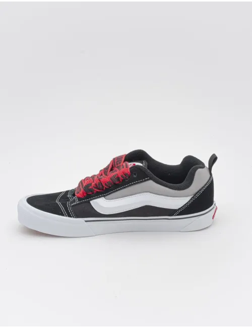 VANS  KNU SKOOL VNN0009QCBA21