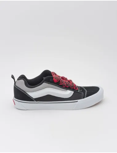 VANS  KNU SKOOL VNN0009QCBA21