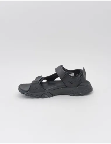 TIMBERLAND LINCOLN PEAK BACKSTRAP SANDAL