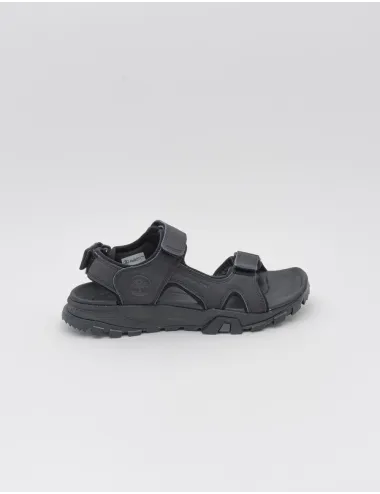 TIMBERLAND LINCOLN PEAK BACKSTRAP SANDAL