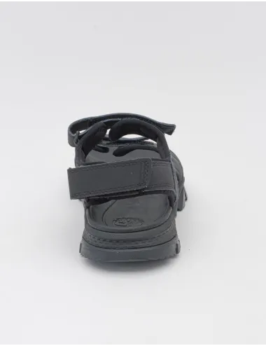 TIMBERLAND LINCOLN PEAK BACKSTRAP SANDAL