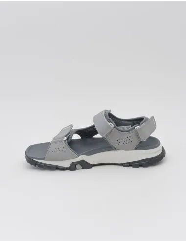 TIMBERLAND  LINCOLN PEAK BACKSTRAP SANDAL