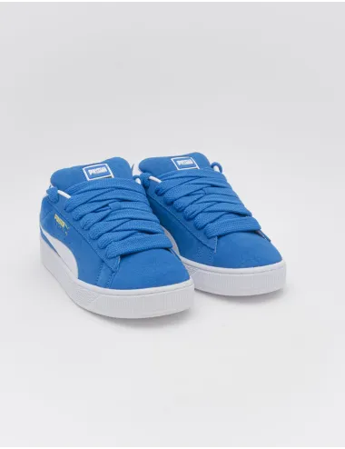 PUMA SUEDE XL