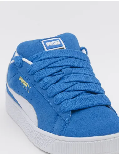 PUMA SUEDE XL