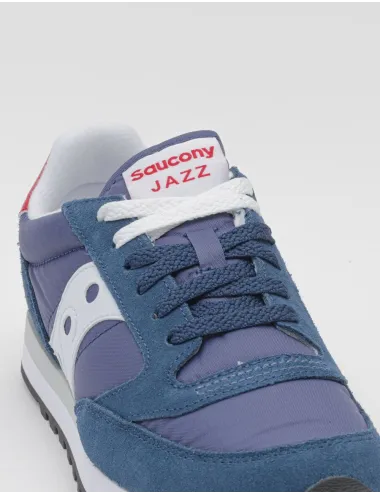 SAUCONY JAZZ ORIGINAL