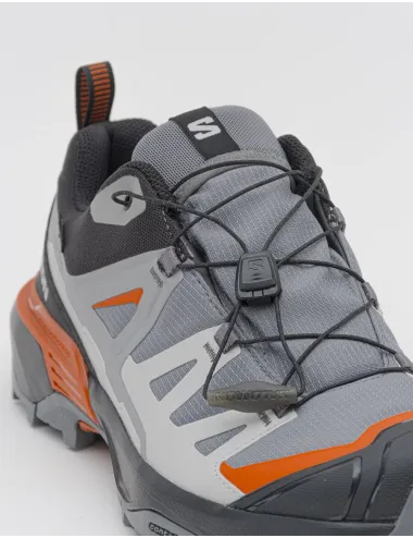 SALOMON X ULTRA 360 GTX tekking