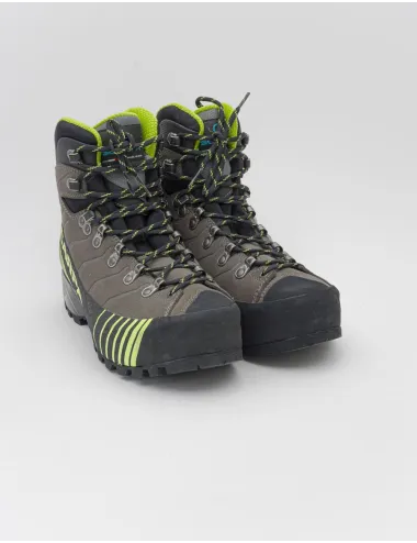 SCARPA RIBELLE HD alpinismo