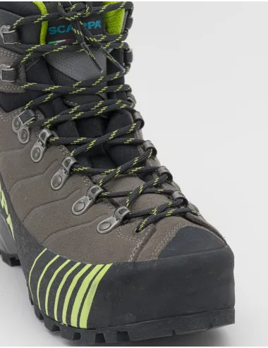 SCARPA RIBELLE HD alpinismo