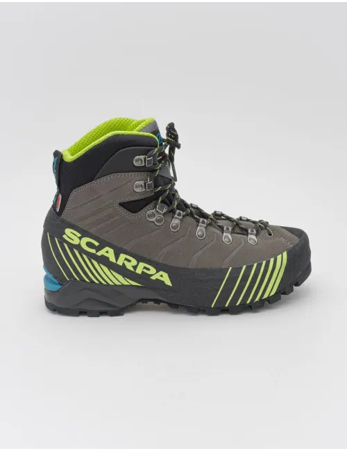 SCARPA RIBELLE HD alpinismo