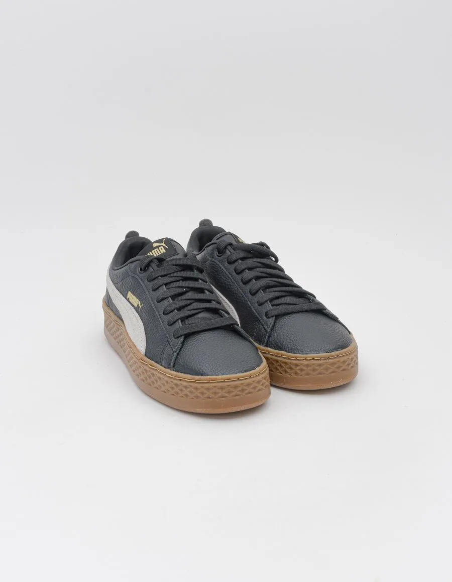 PUMA SMASH PLATFORM L