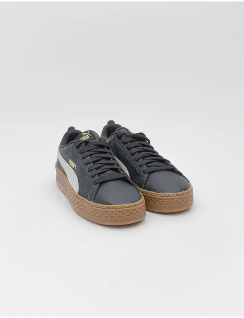 PUMA SMASH PLATFORM L