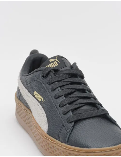 PUMA SMASH PLATFORM L