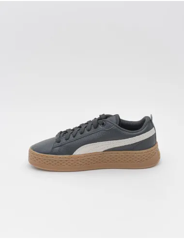 PUMA SMASH PLATFORM L