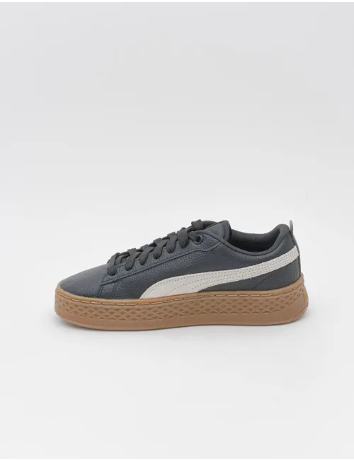 PUMA SMASH PLATFORM L