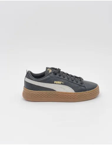 PUMA SMASH PLATFORM L