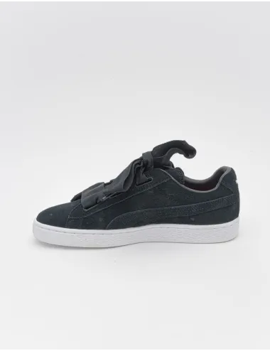 PUMA   SUEDE HEART VALENTINE